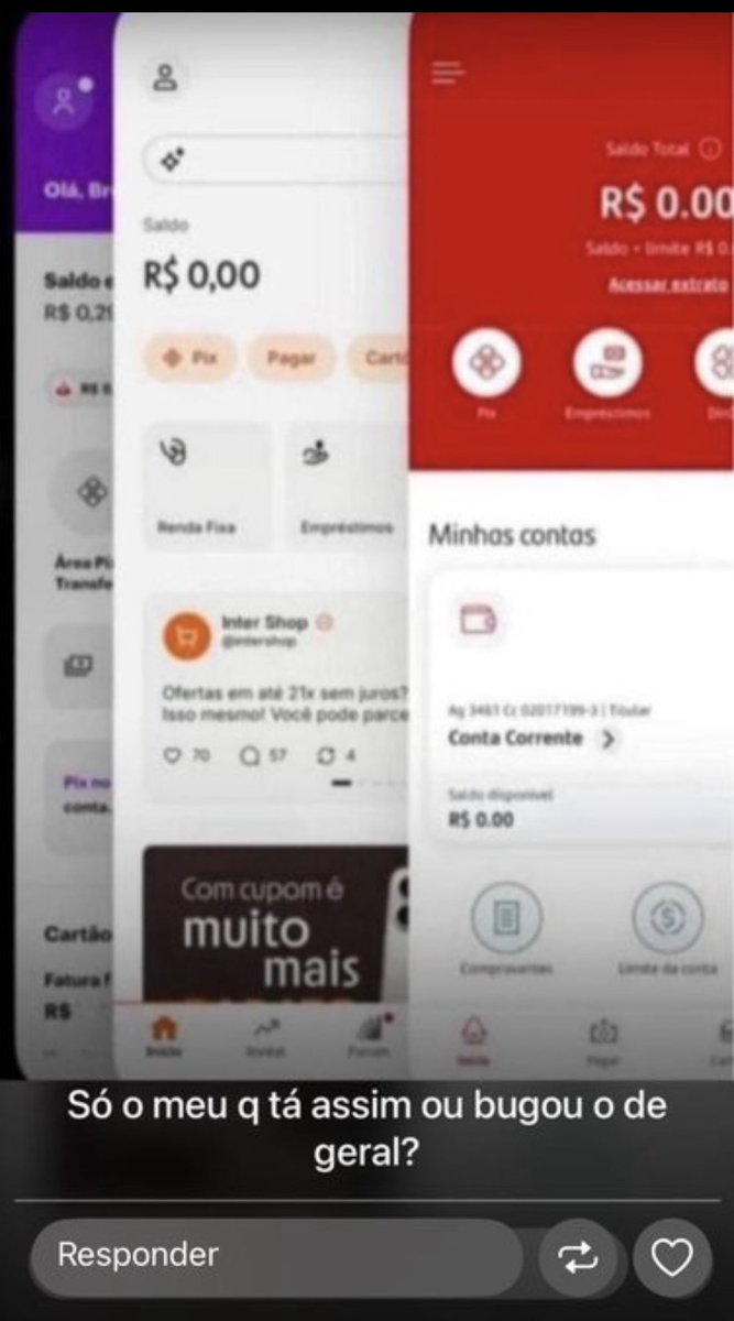 bela juridico stelltina tweet media