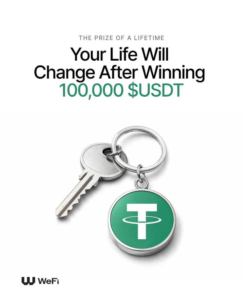 Gia Huy Crypto tweet media