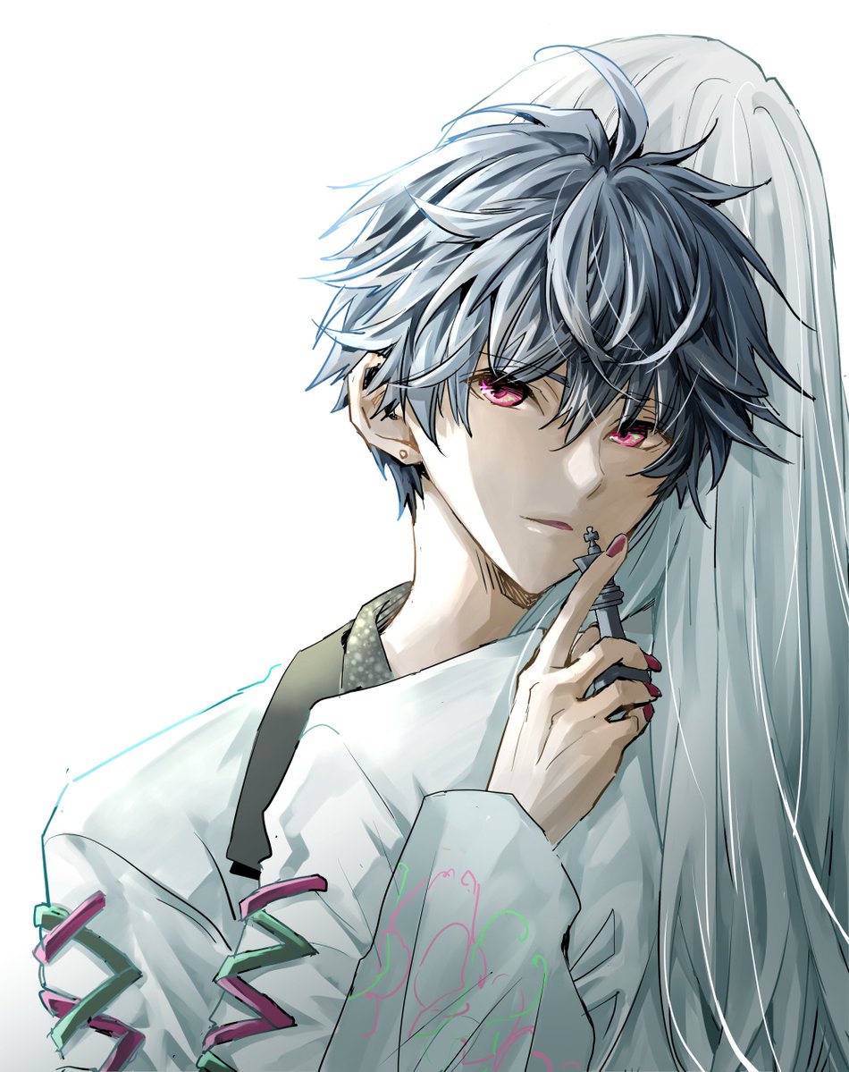 Yuzka🍊 tweet media