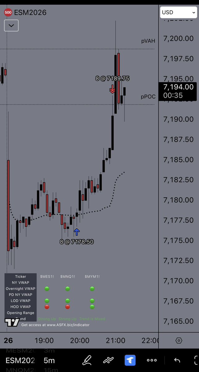 Austin Silver tweet media