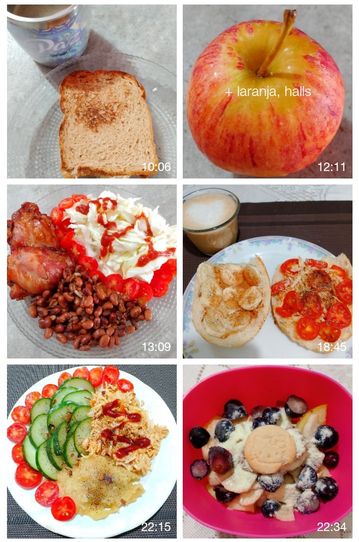 ˚₊ 𝚂𝚞𝚢 ☕໒꒱ ‧₊˚ tweet media