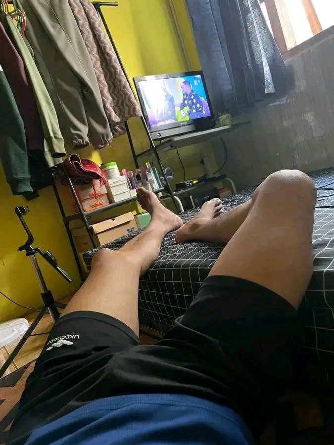 ajeng oktaviani tweet media