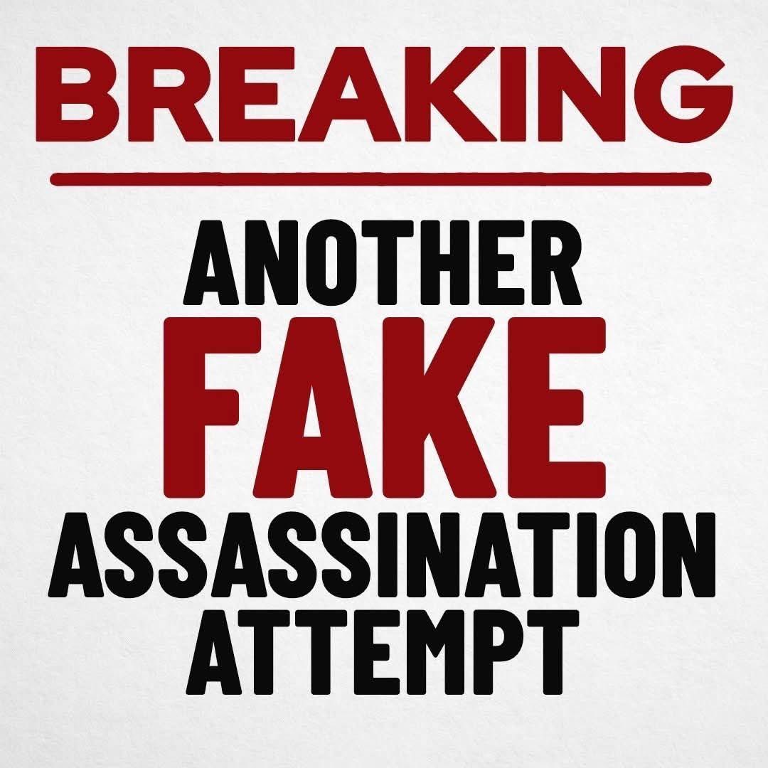 🗣️ Anus Taylor 🗣️ tweet media