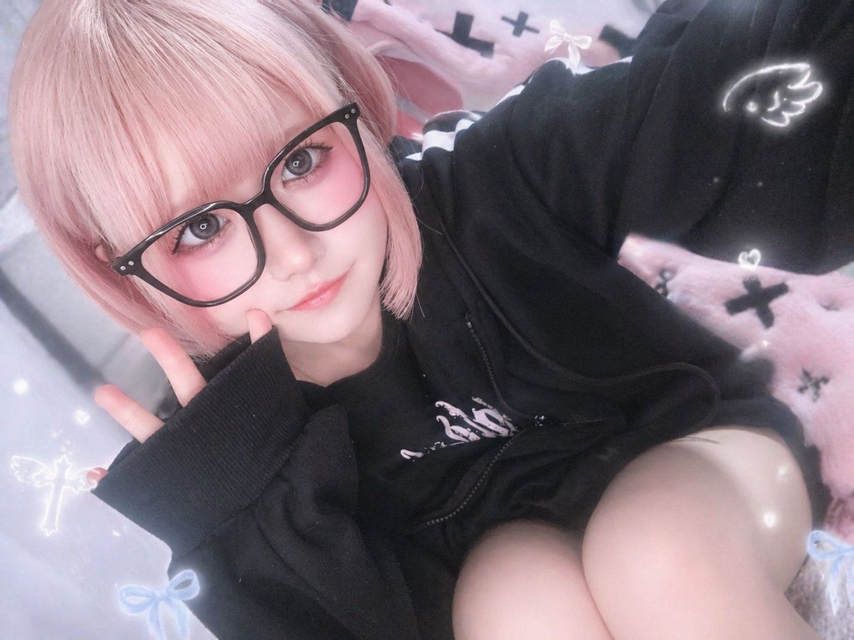 まみむめ もぐ【ゎんみゅー♡？】 tweet media