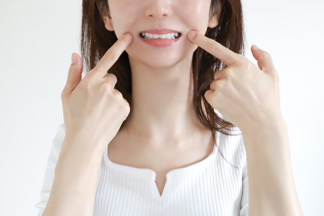 ヘルスケアラボ・女性の健康推進室 tweet media