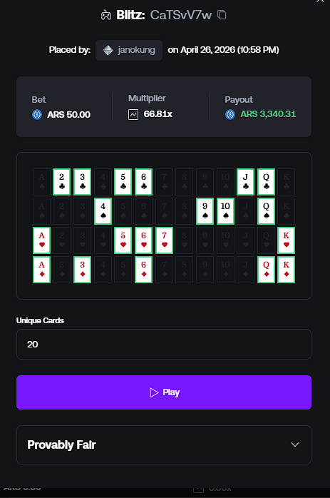 Janito / janokung tweet media