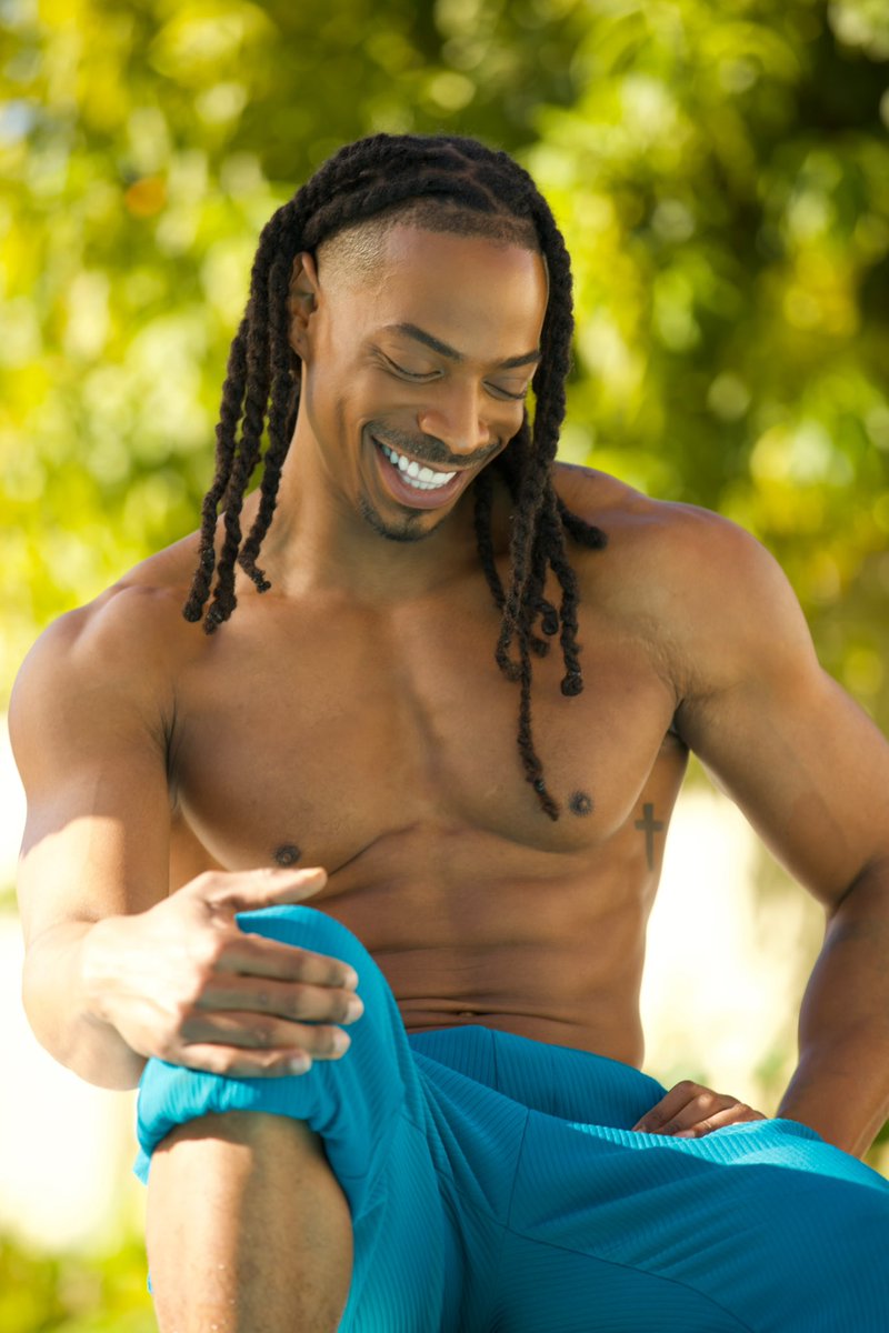 Kam Pascal tweet media