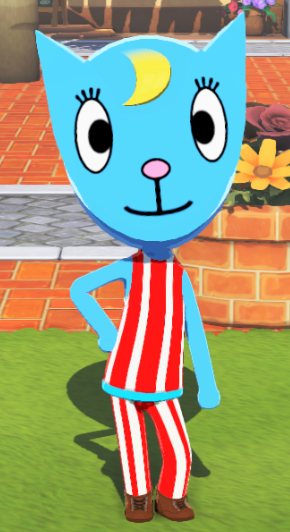 Purtangle tweet media