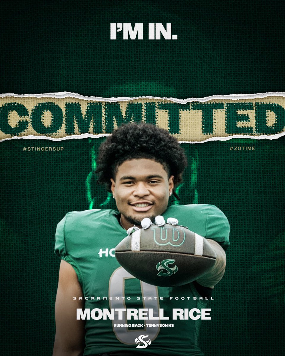 Montrell “Biggie” Rice tweet media