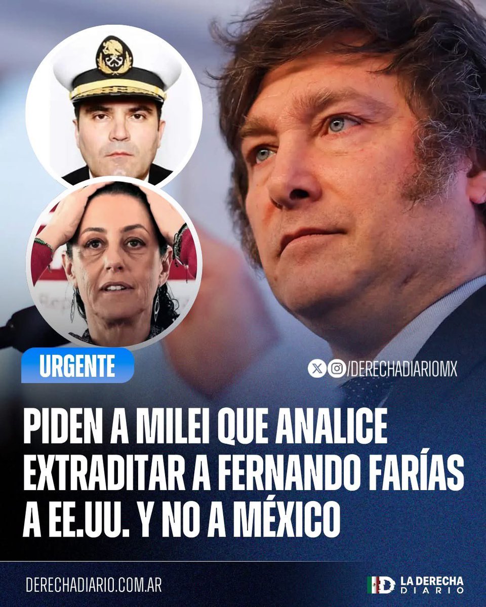 Grupo Reivindicación Nacional 🇸🇳🙅🙅🙅⚔️ tweet media