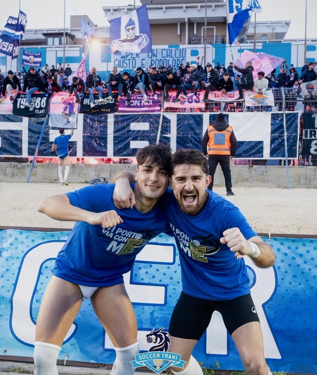 Flagras de Jogadores 😏 tweet media