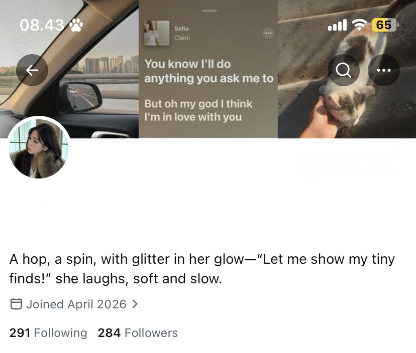 keshy, tweet media