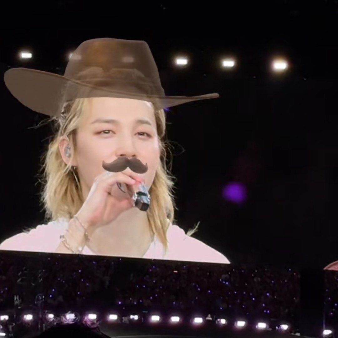 sunny ⋆ tweet media