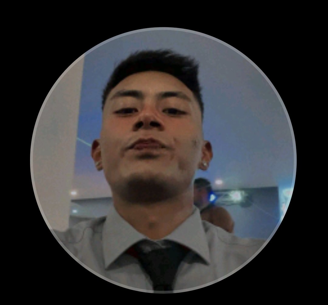 .x Ricoo Suave tweet media