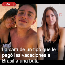 Voxed Posting (@voxedposting) on Twitter photo 