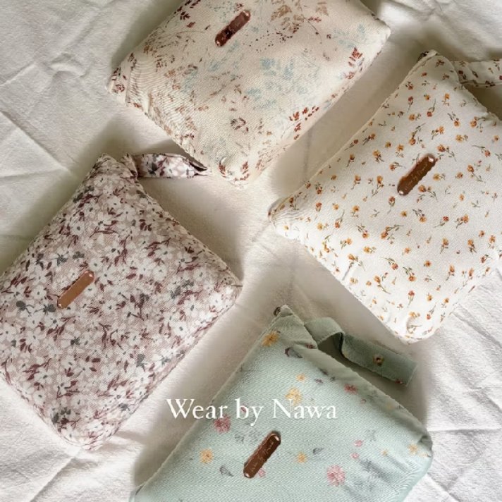 𐙚 pinefinds — check pinned ! tweet media