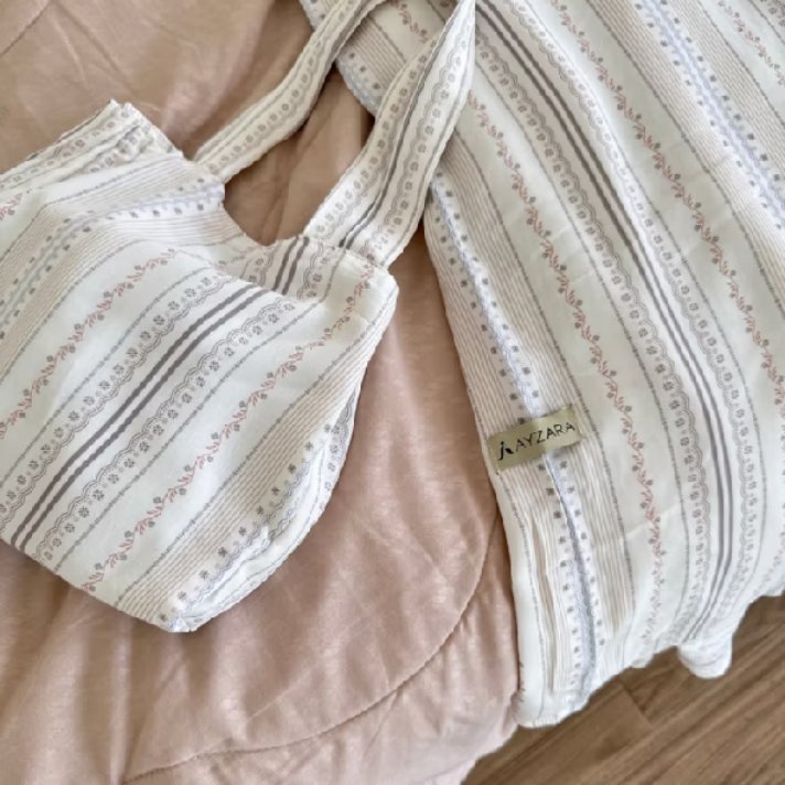 𐙚 pinefinds — check pinned ! tweet media