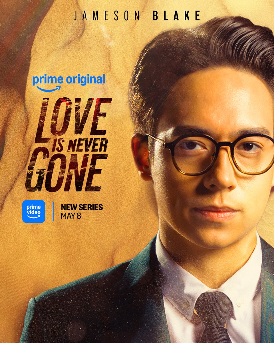 Prime Video Philippines tweet media