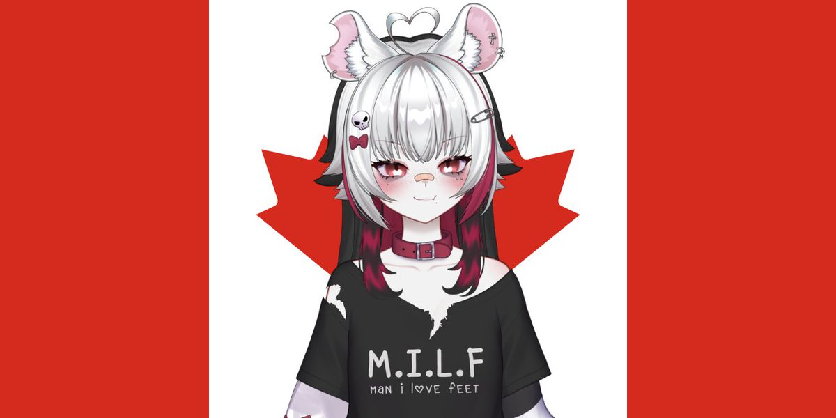 Psykotic 🧷🐀 ꒰ Necro♡Sync ꒱ tweet media