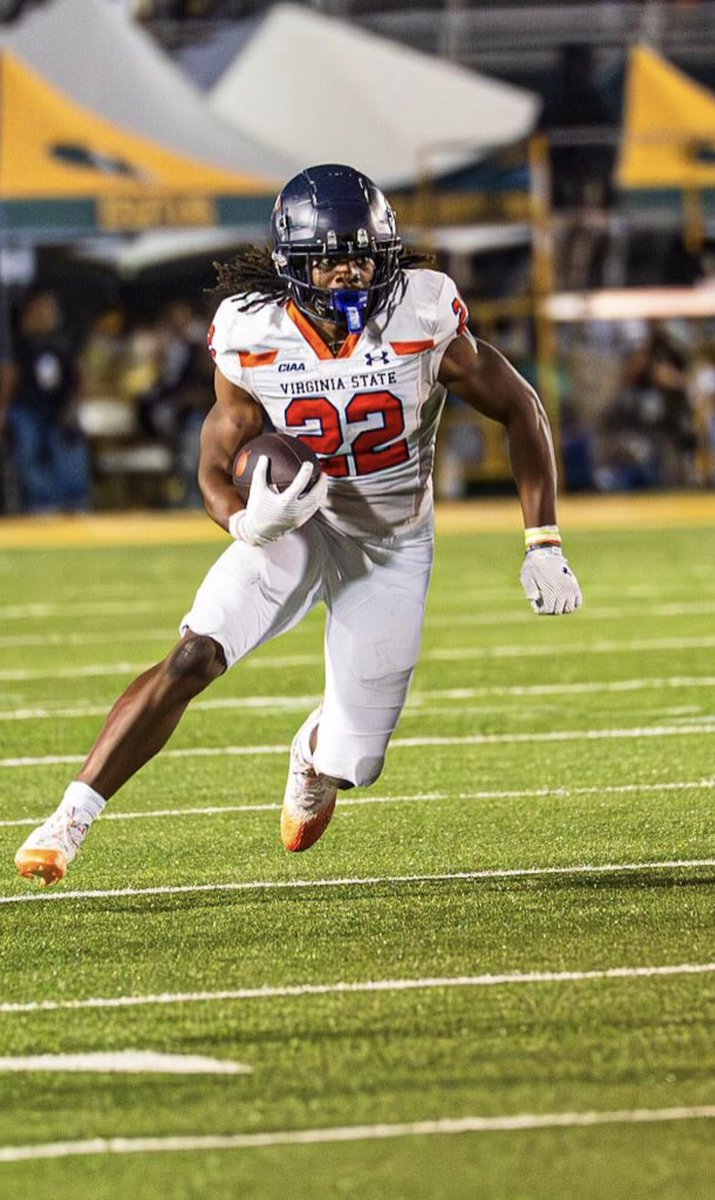 Delwan Waller tweet media