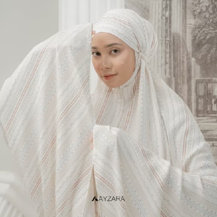 𐙚 pinefinds — check pinned ! tweet media