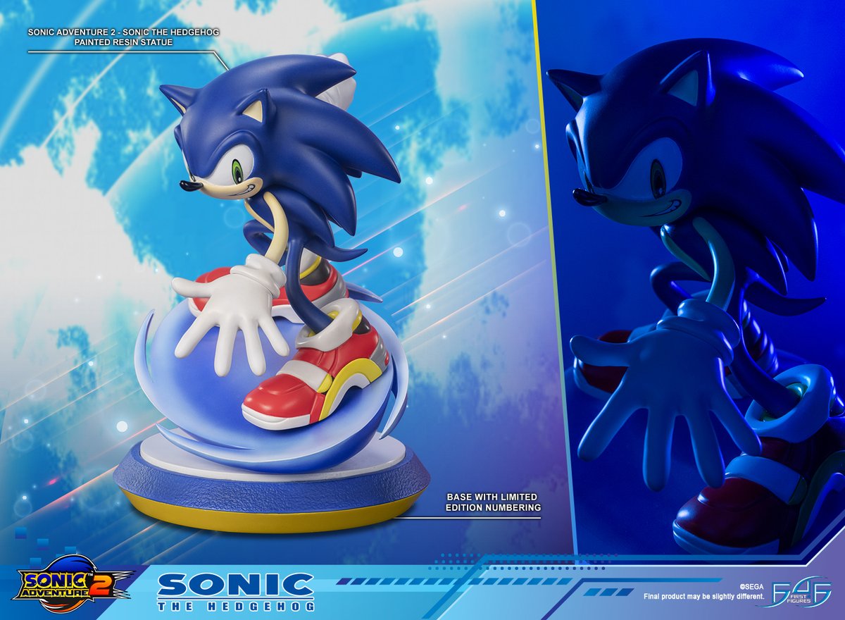 First 4 Figures tweet media