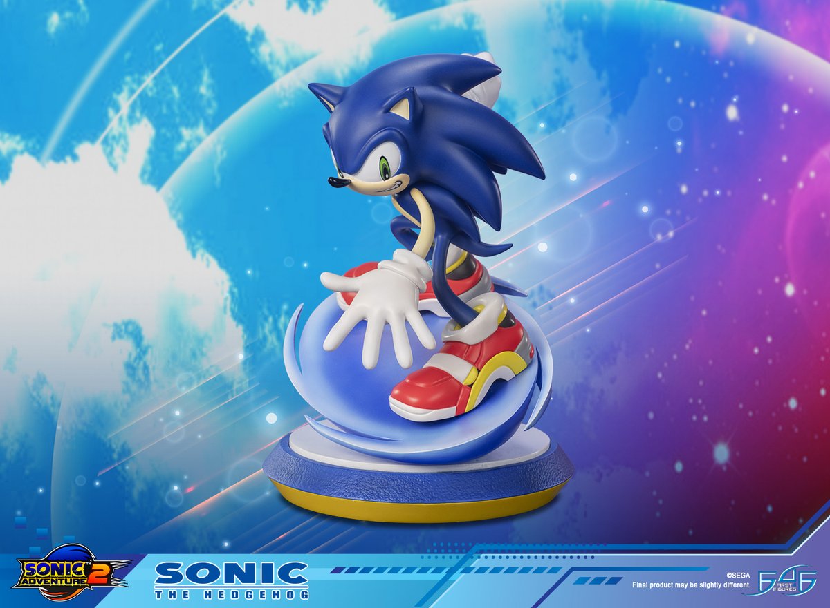First 4 Figures tweet media