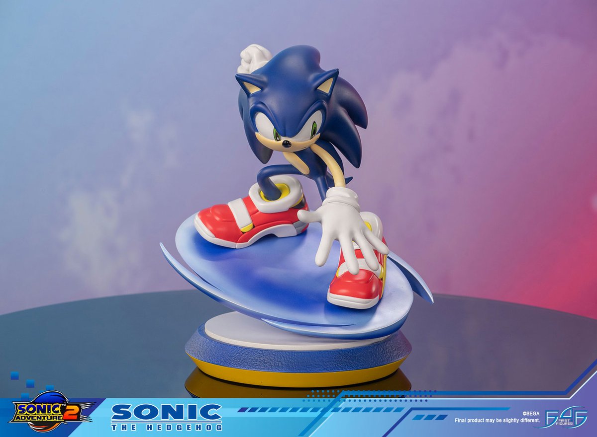 First 4 Figures tweet media