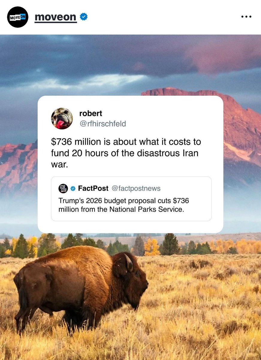 mcleod's tweet image. This is today’s deplorable @GOP. 

#GOP #maga #republicans @TheDemocrats @TheDemCoalition #democrats