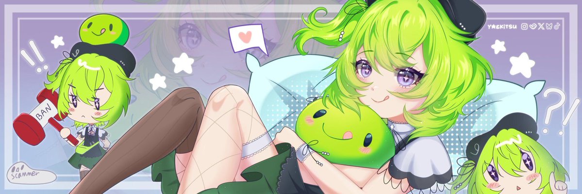 VGen ✨ comms made easy tweet media