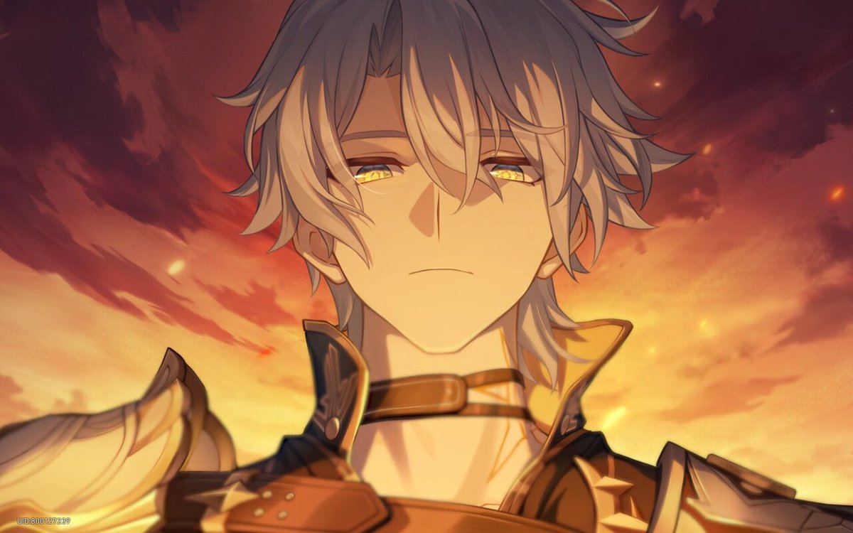 POMPOMFESS 🚂✨ tweet media