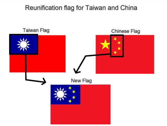 芙宁娜娜💙𝐅𝐮𝐫𝐢𝐧𝐚𝐧𝐚 tweet media