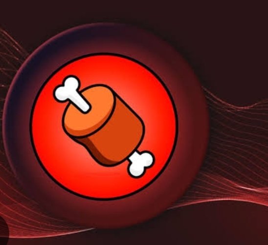 emillionairer's tweet image. Lets $bone it #shib 🚀🚀⛽️⛽️🧨🧨