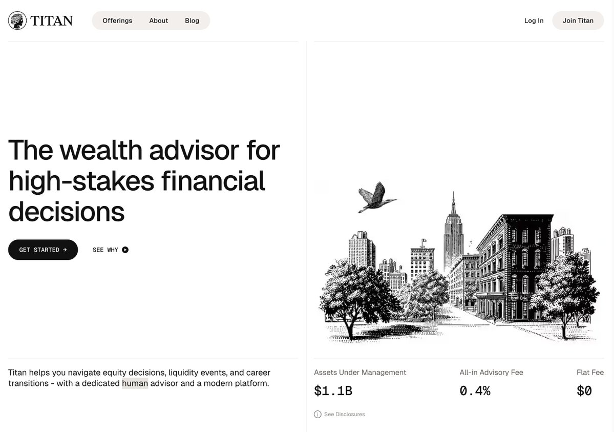 Dave Schatz tweet media