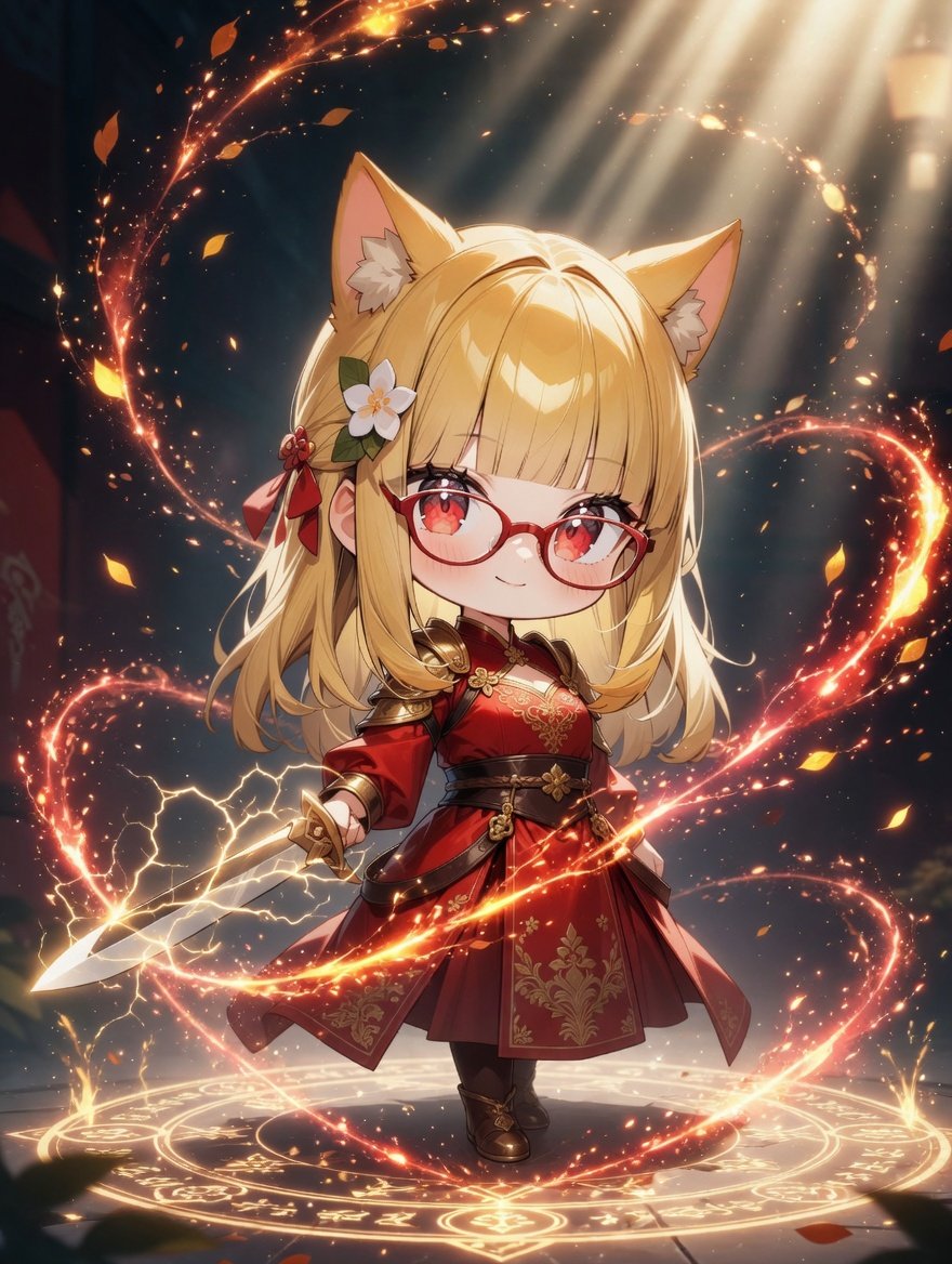 みなさんおはようございます🐱🐾⚔️ 今週もよろしくお願いします