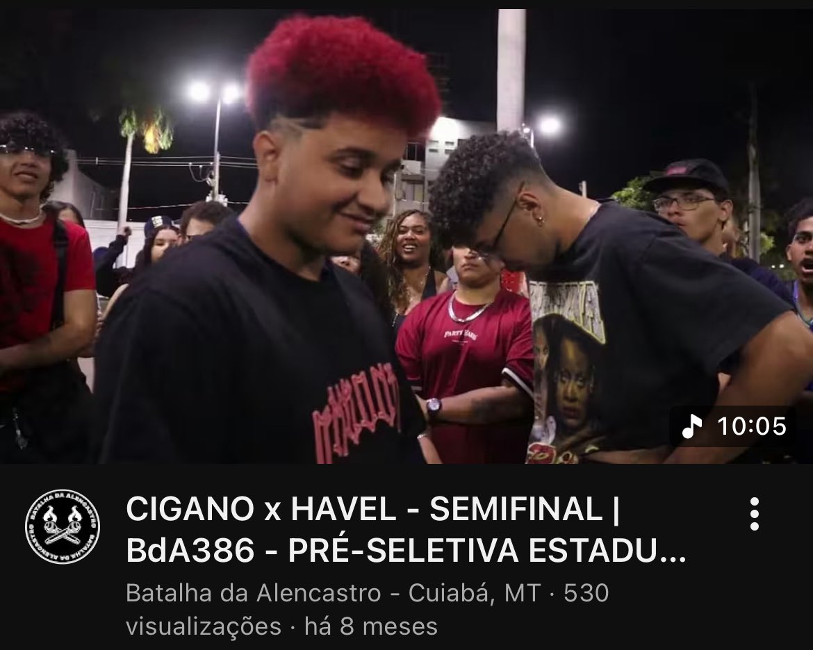 murilospp_'s tweet photo. melhor batalha de 2025 em MT, prove me o contrario https://t.co/dGiwV0o2dL