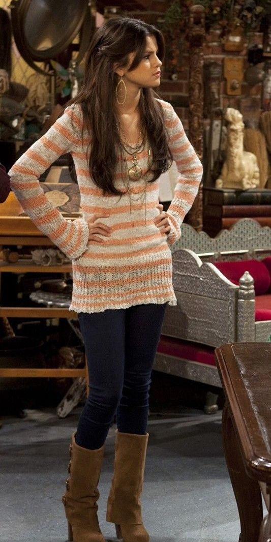 Carolina ☾ tweet media