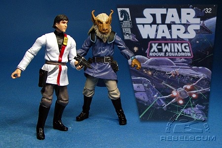 GhostOfCade tweet media