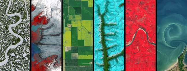 𝓐ksara tweet media