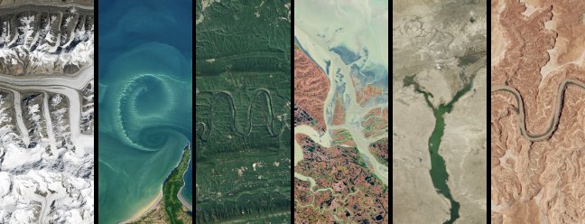 𝓐ksara tweet media