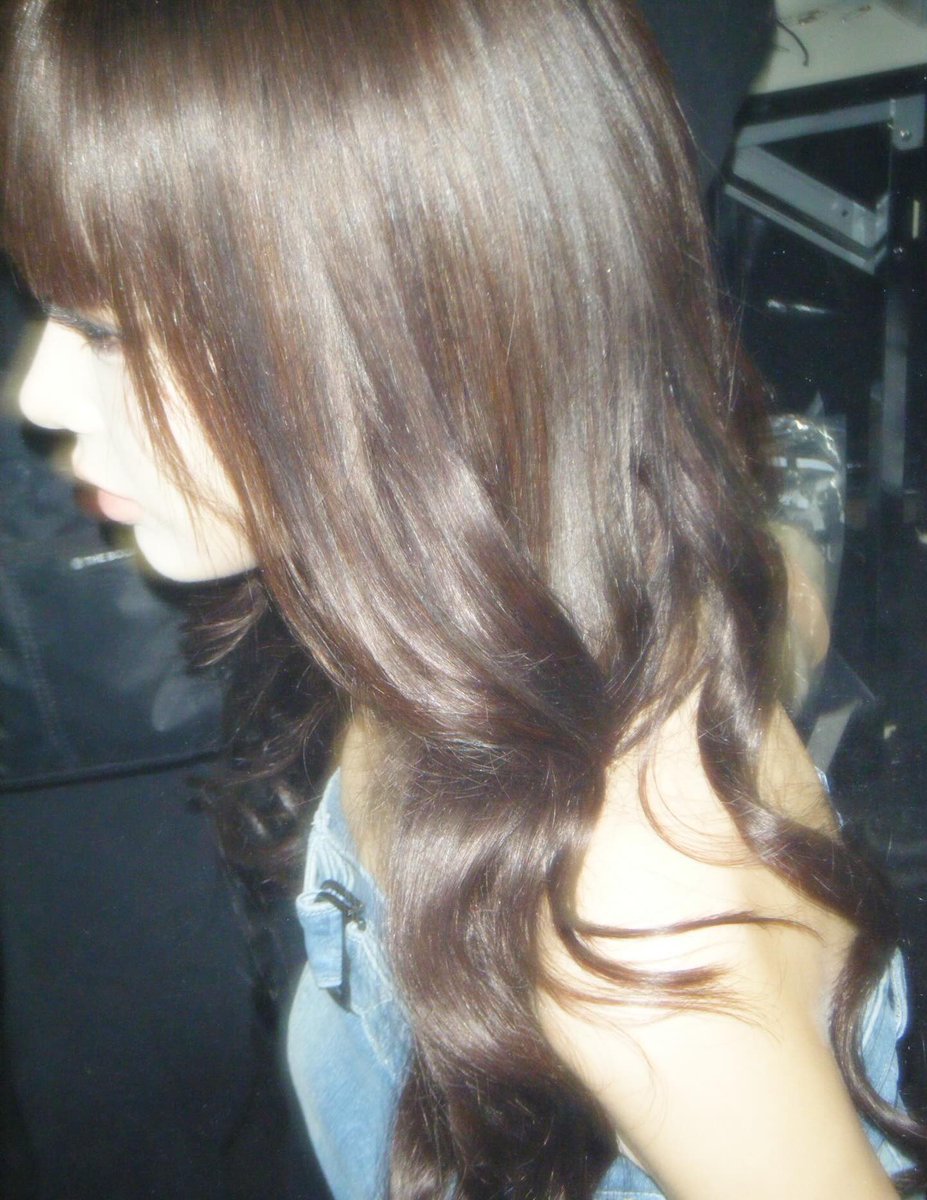 aespa pics tweet media