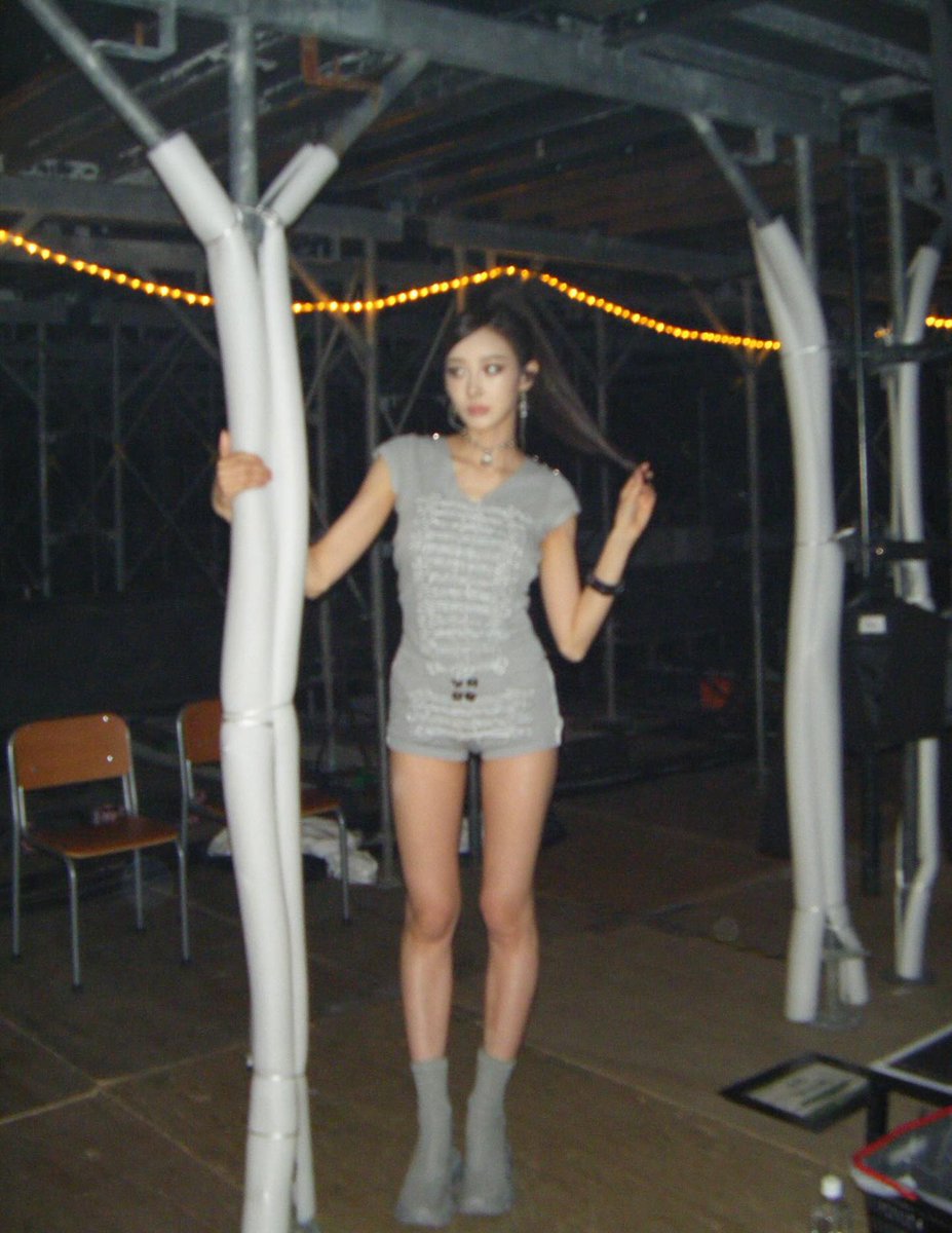 aespa pics tweet media