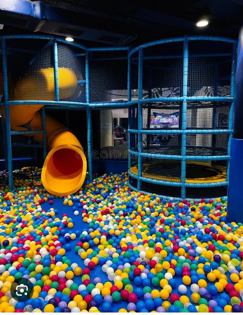 WarAlertNow tweet media