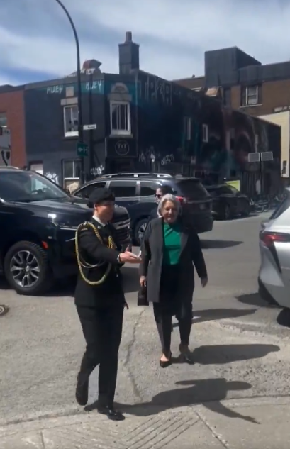 Dean Skoreyko tweet media