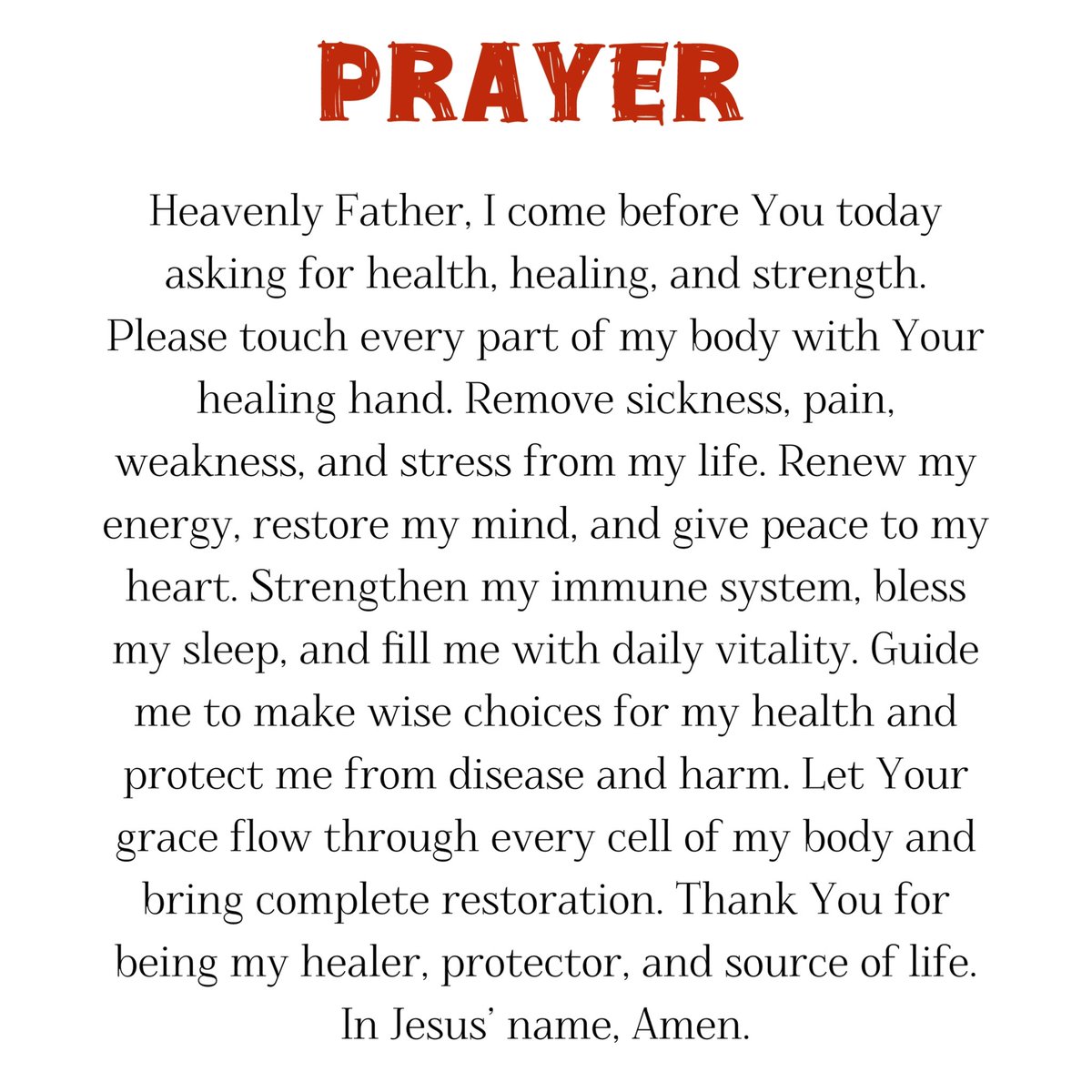 Holy Bible tweet media