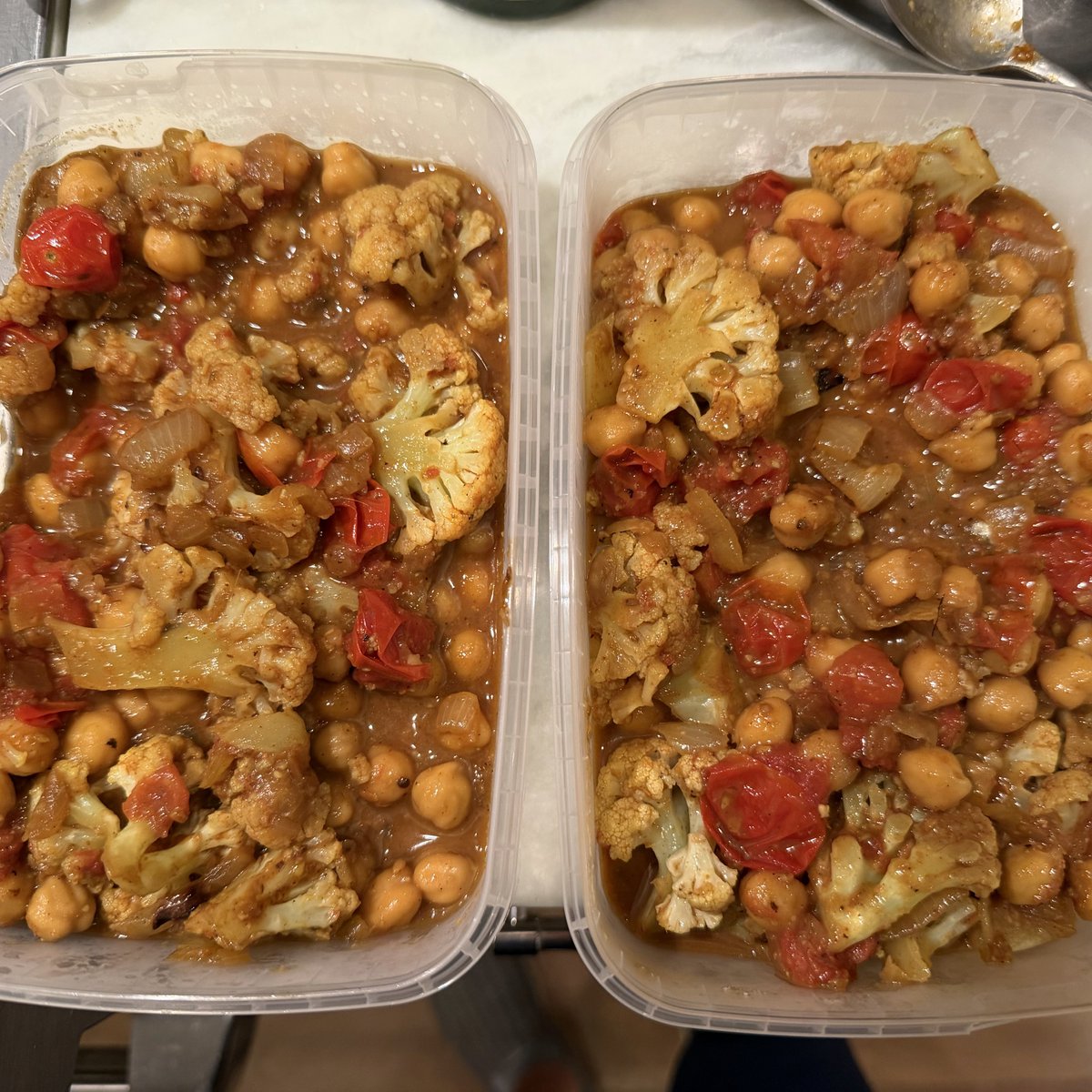 Harmeet K. Dhillon tweet media