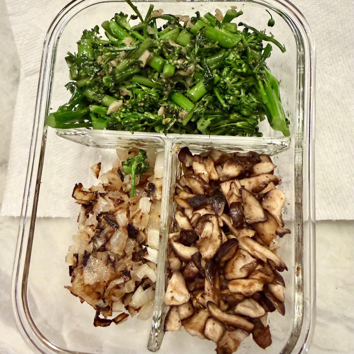 Harmeet K. Dhillon tweet media