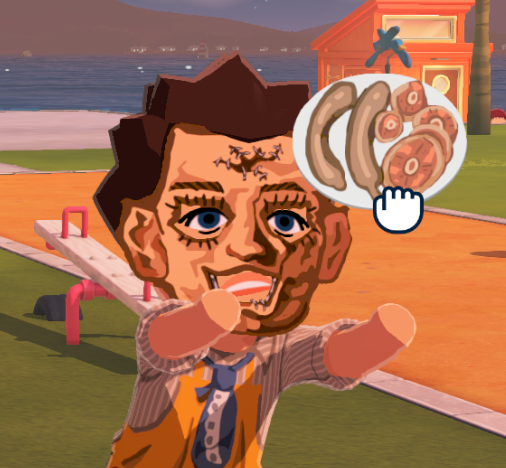 💗ミjune tweet media