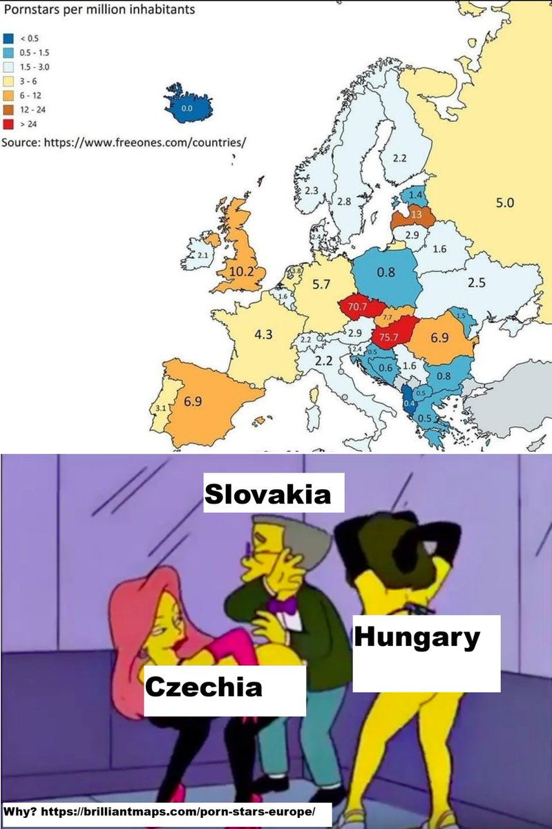 Brilliant Maps tweet media