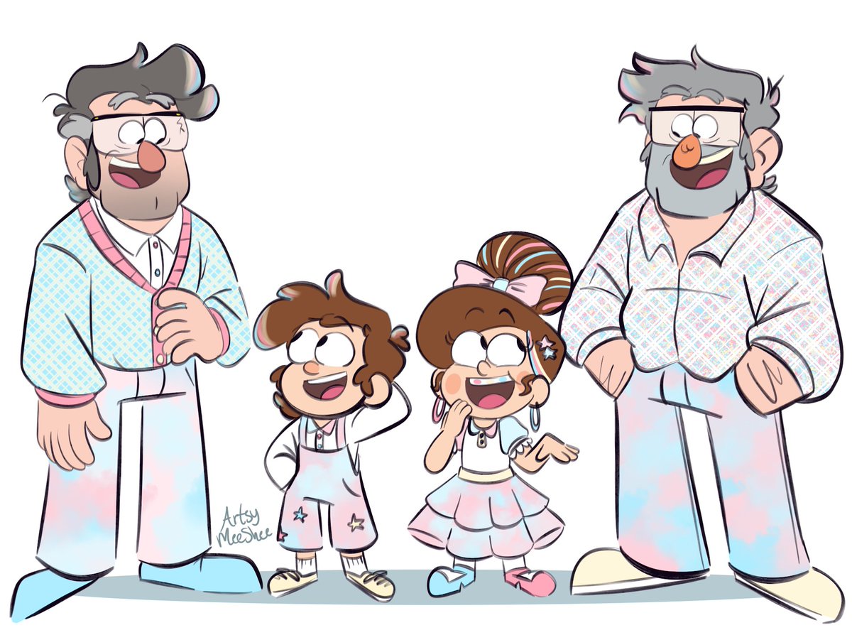 Artsy/MeeShee tweet media